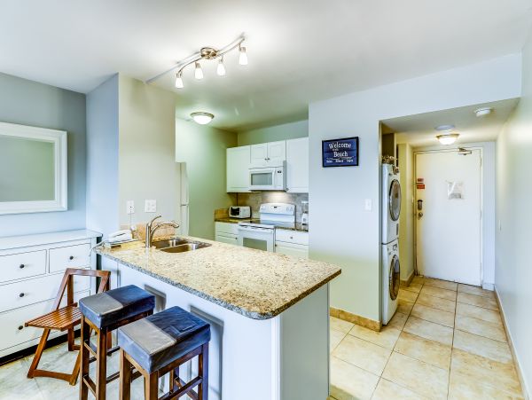 Alabama Beach Areas Home 1013627