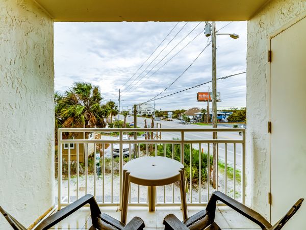 Alabama Beach Areas Home 1013627