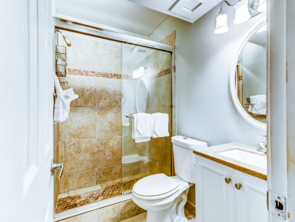 Alabama Beach Areas Home 1013627