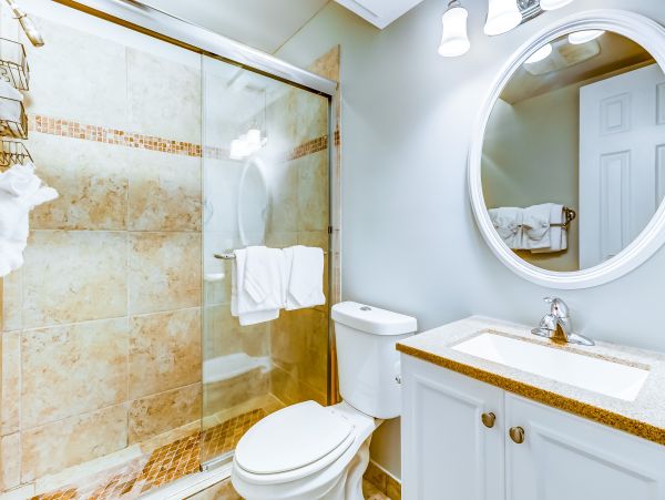 Alabama Beach Areas Home 1013627