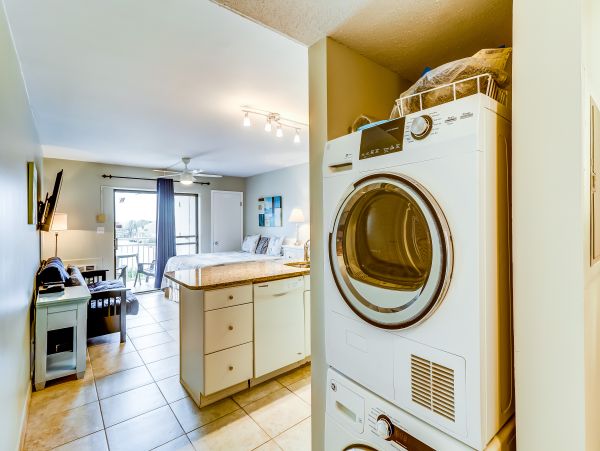 Alabama Beach Areas Home 1013627