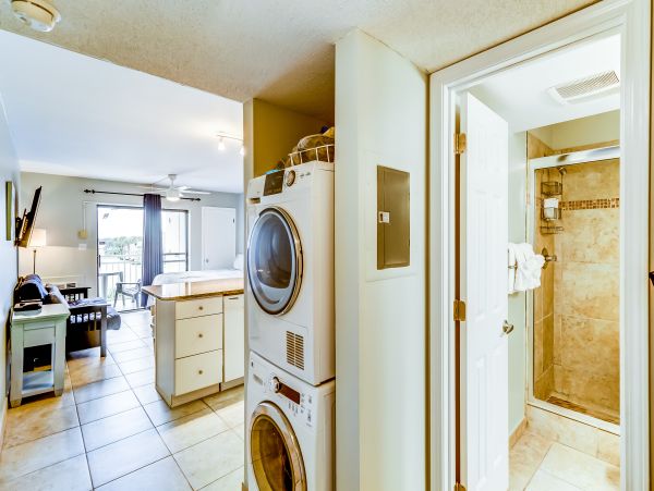 Alabama Beach Areas Home 1013627