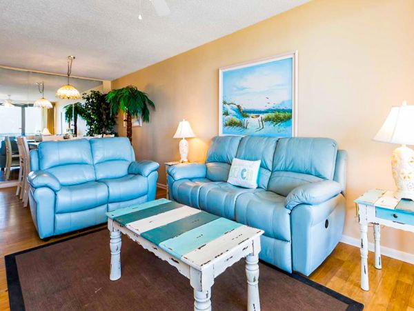Alabama Beach Areas Home 1013628