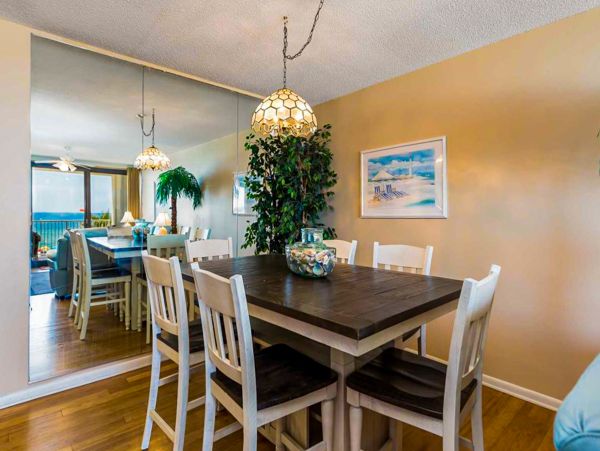 Alabama Beach Areas Home 1013628