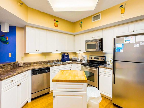 Alabama Beach Areas Home 1013628