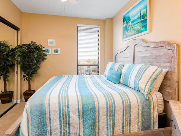 Alabama Beach Areas Home 1013628
