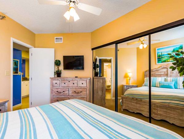 Alabama Beach Areas Home 1013628
