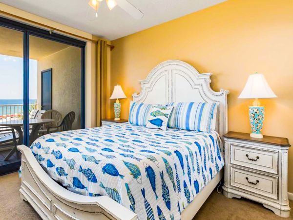 Alabama Beach Areas Home 1013628
