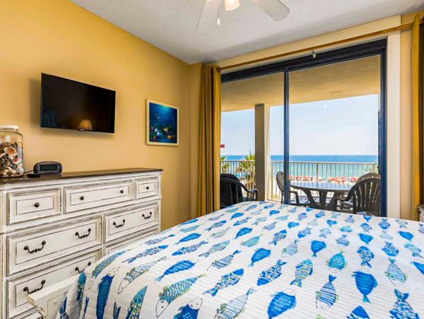 Alabama Beach Areas Home 1013628