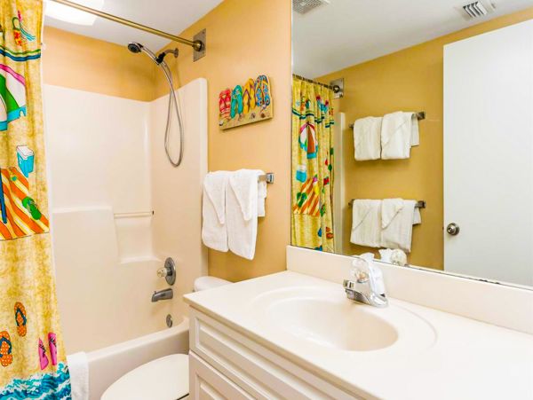Alabama Beach Areas Home 1013628