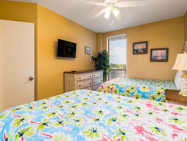 Alabama Beach Areas Home 1013628