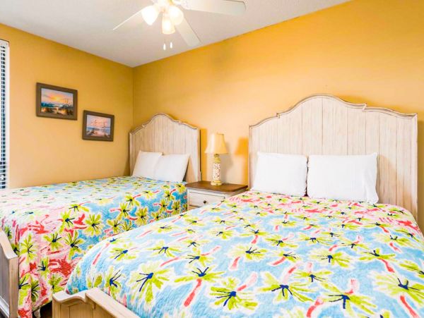 Alabama Beach Areas Home 1013628