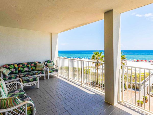 Alabama Beach Areas Home 1013628