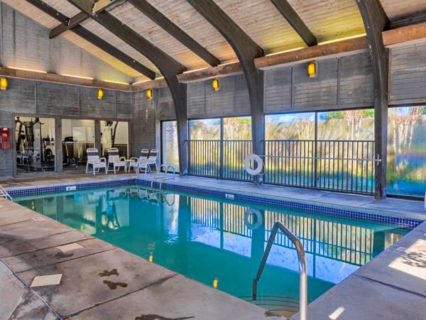 Alabama Beach Areas Home 1013628