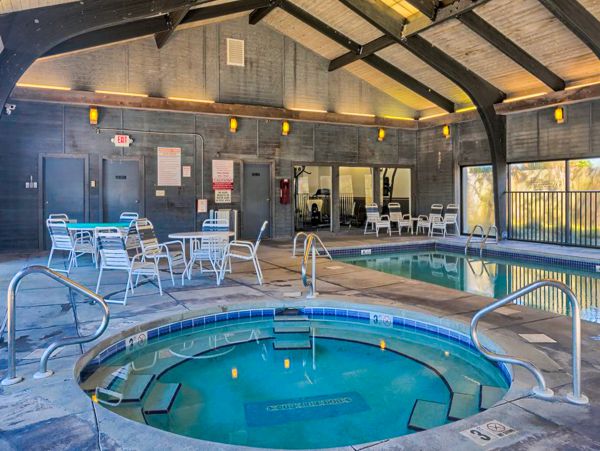Alabama Beach Areas Home 1013628