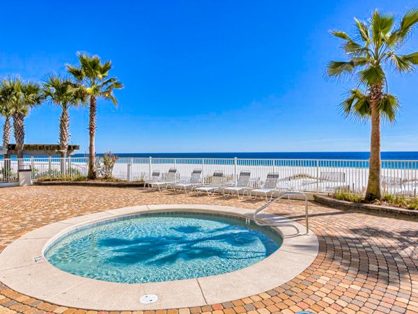 Alabama Beach Areas Home 1013628