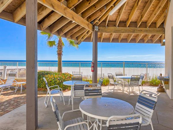 Alabama Beach Areas Home 1013628
