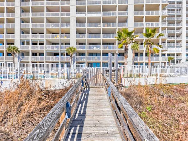 Alabama Beach Areas Home 1013628