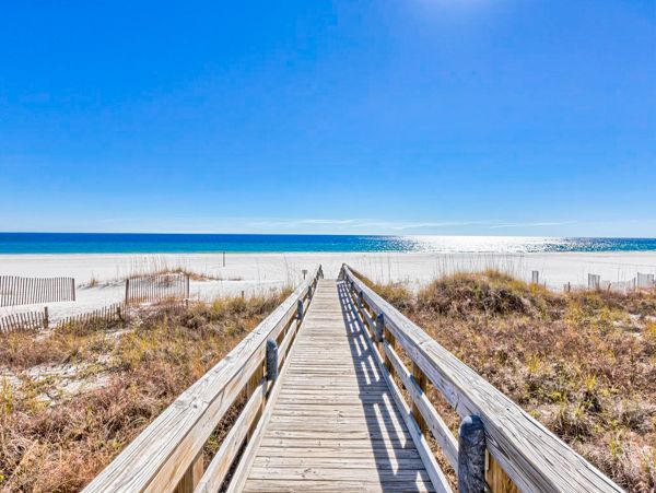 Alabama Beach Areas Home 1013628