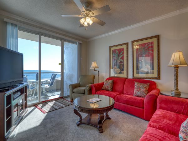 Alabama Beach Areas Home 1013629