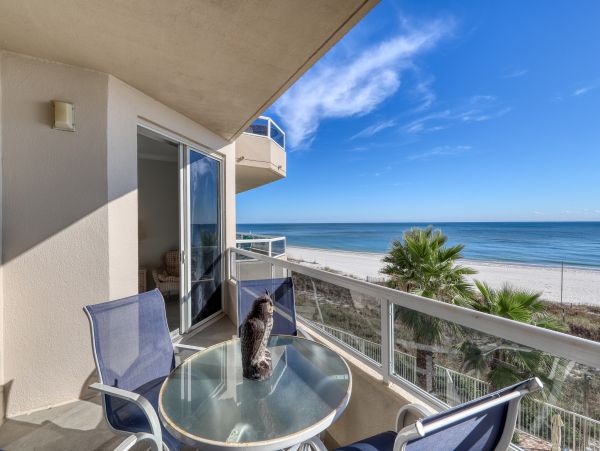 Alabama Beach Areas Home 1013629