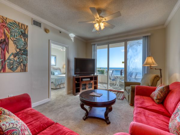 Alabama Beach Areas Home 1013629