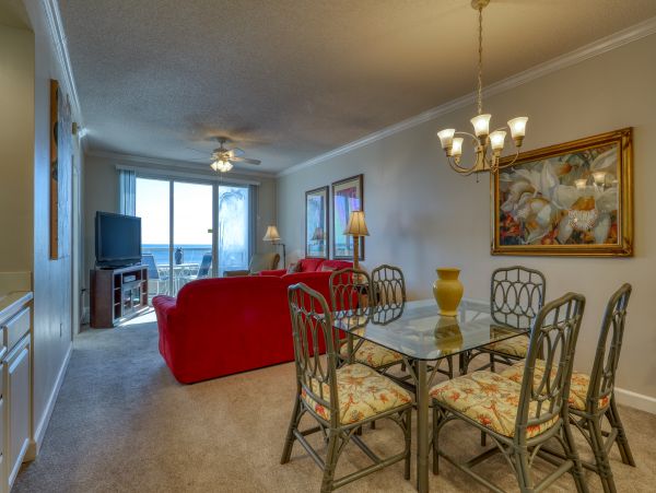 Alabama Beach Areas Home 1013629