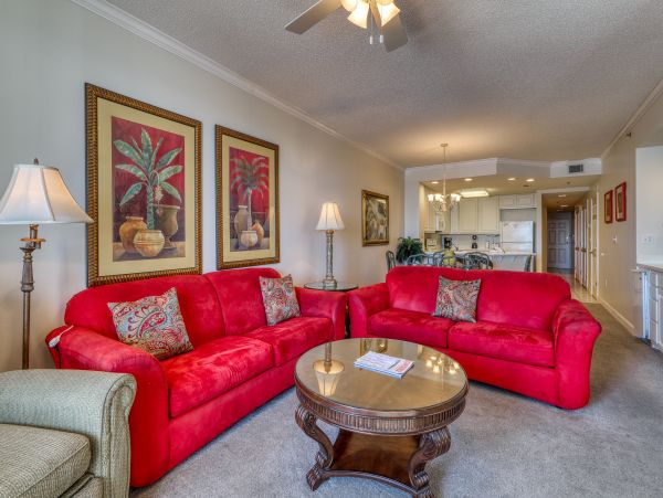 Alabama Beach Areas Home 1013629