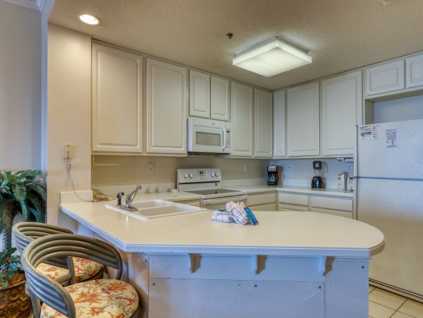 Alabama Beach Areas Home 1013629