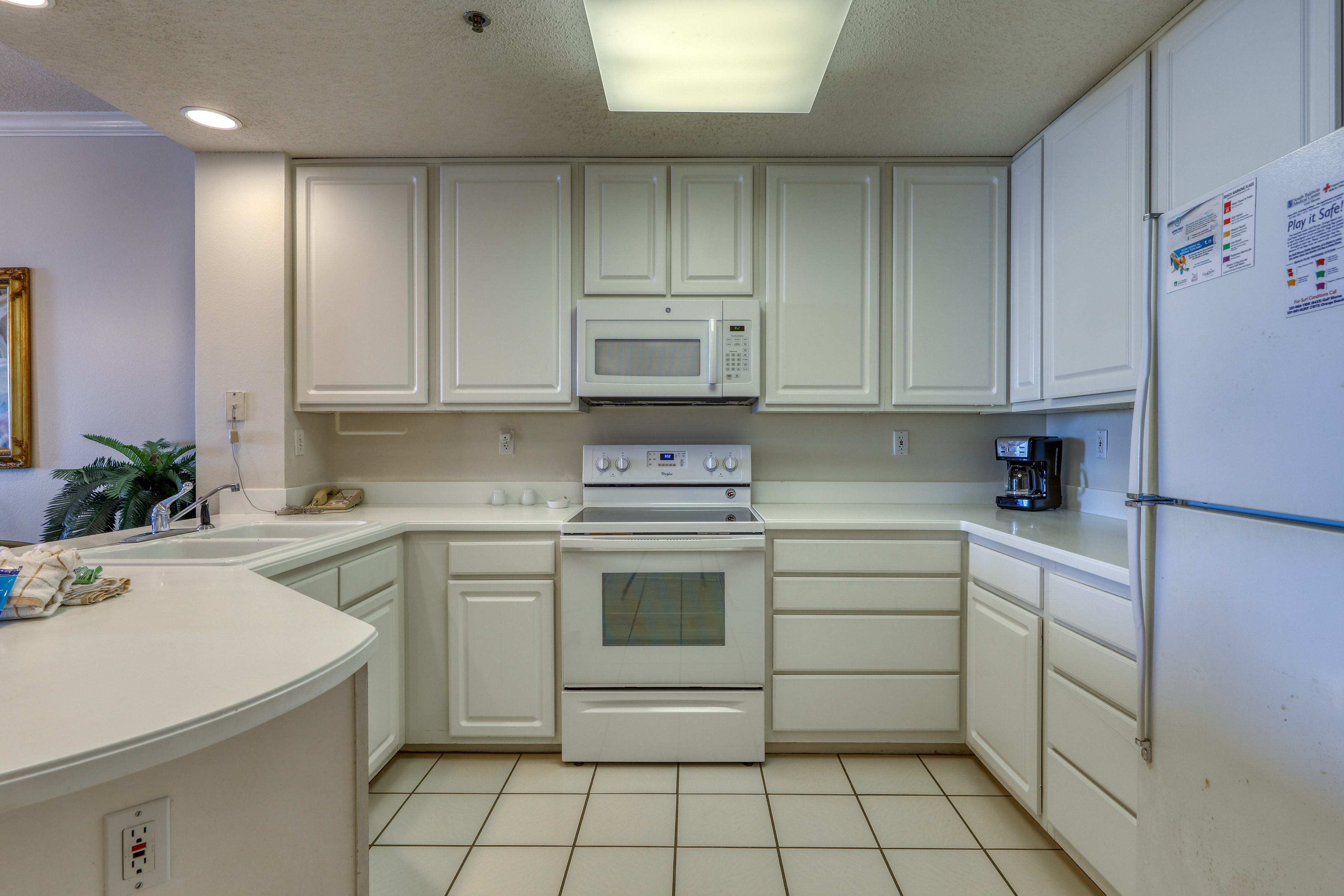 Alabama Beach Areas Home 1013629