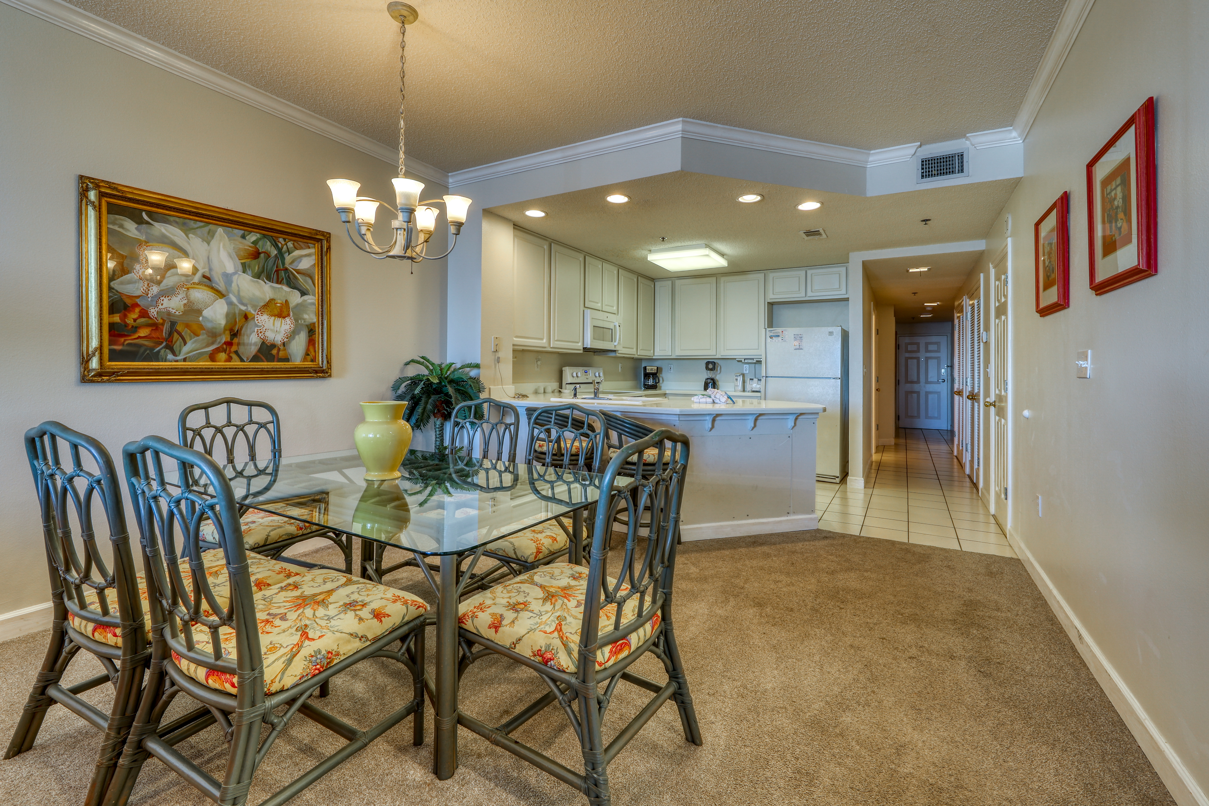 Alabama Beach Areas Home 1013629