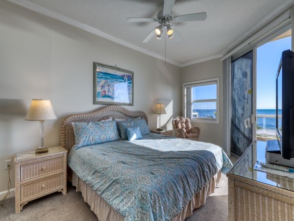Alabama Beach Areas Home 1013629