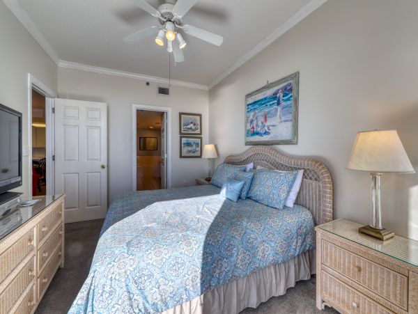 Alabama Beach Areas Home 1013629