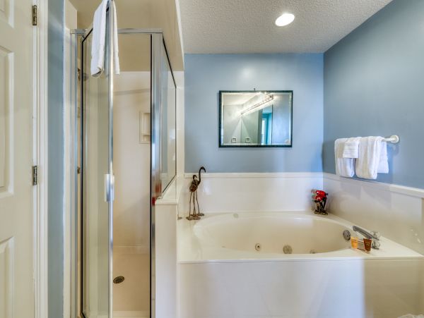 Alabama Beach Areas Home 1013629