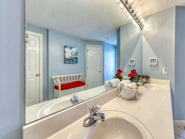 Alabama Beach Areas Home 1013629