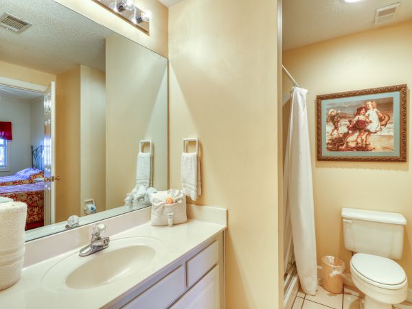 Alabama Beach Areas Home 1013629