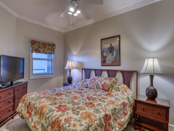 Alabama Beach Areas Home 1013629