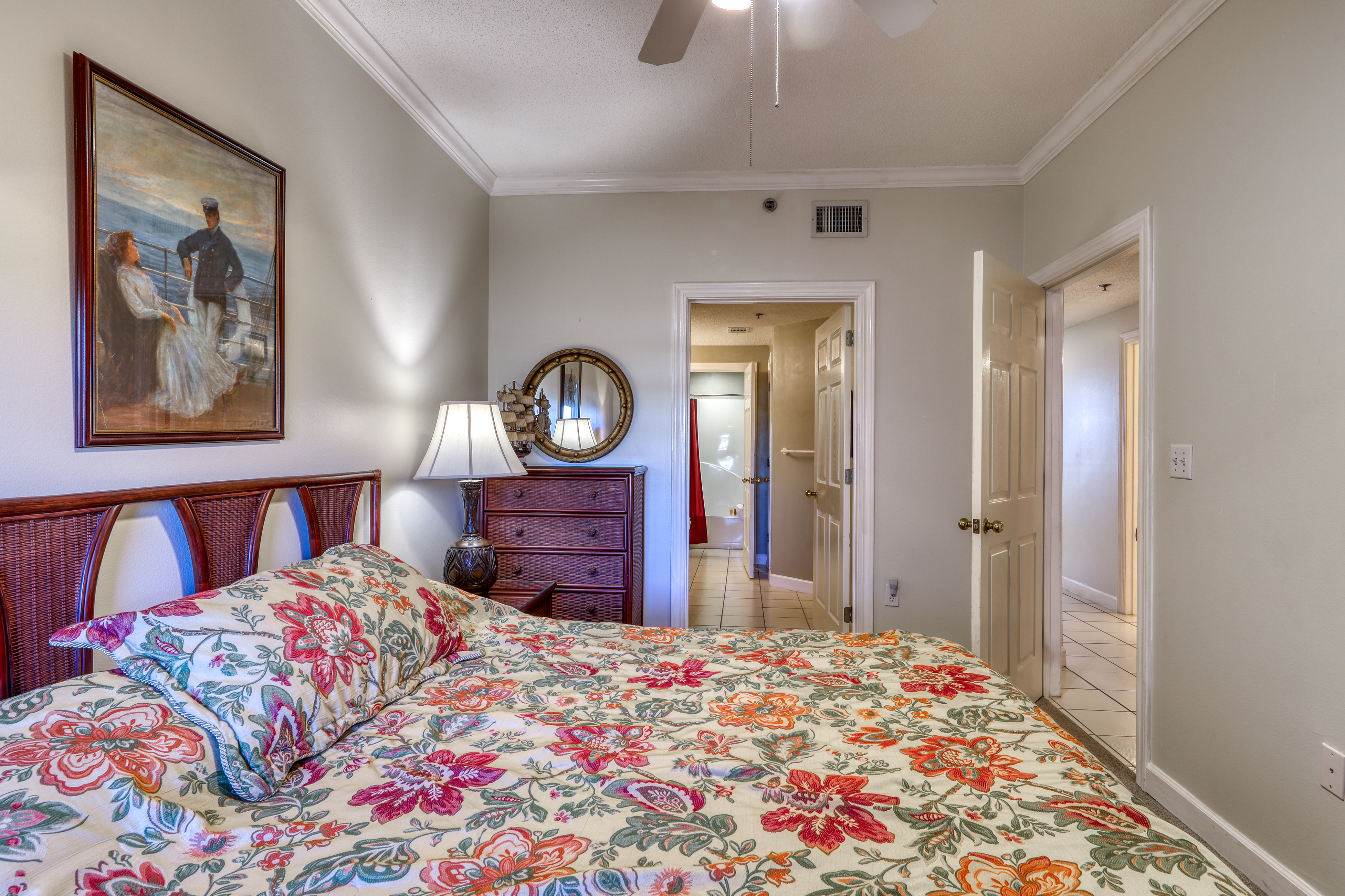Alabama Beach Areas Home 1013629