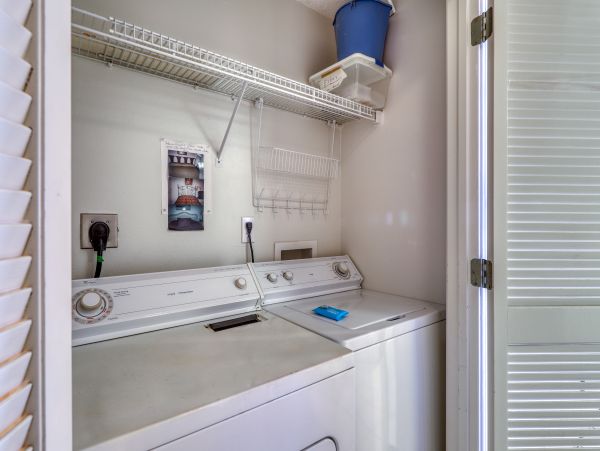 Alabama Beach Areas Home 1013629