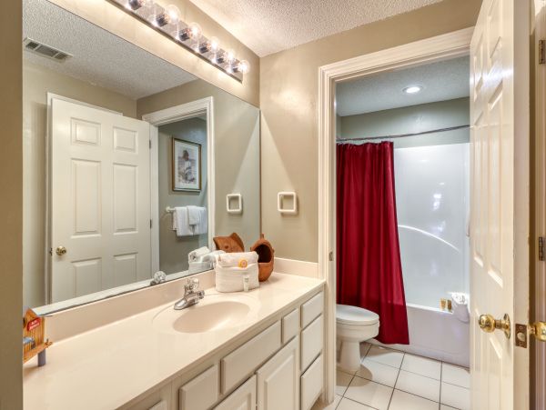 Alabama Beach Areas Home 1013629