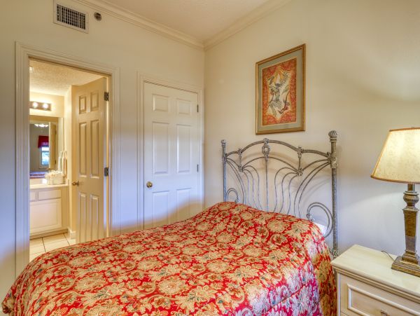 Alabama Beach Areas Home 1013629
