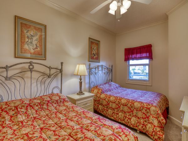 Alabama Beach Areas Home 1013629