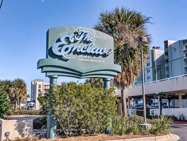 Alabama Beach Areas Home 1013629