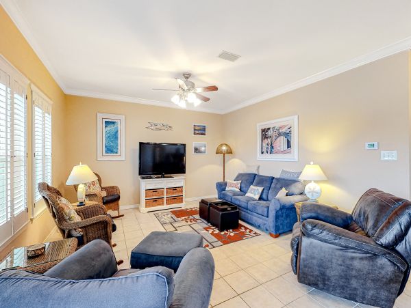 Alabama Beach Areas Home 1013630
