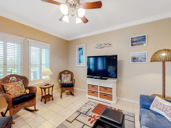 Alabama Beach Areas Home 1013630