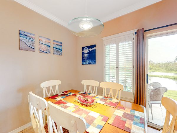 Alabama Beach Areas Home 1013630