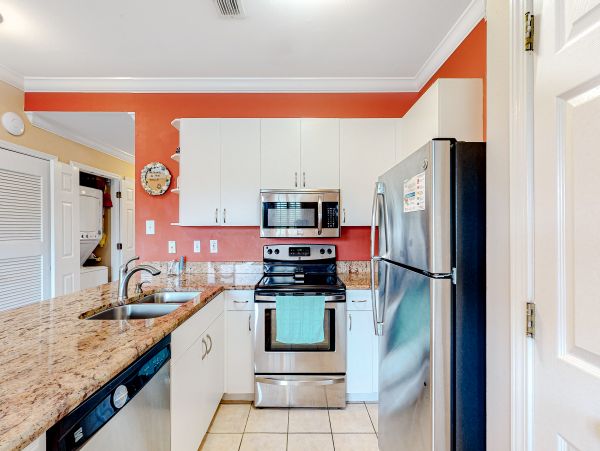 Alabama Beach Areas Home 1013630