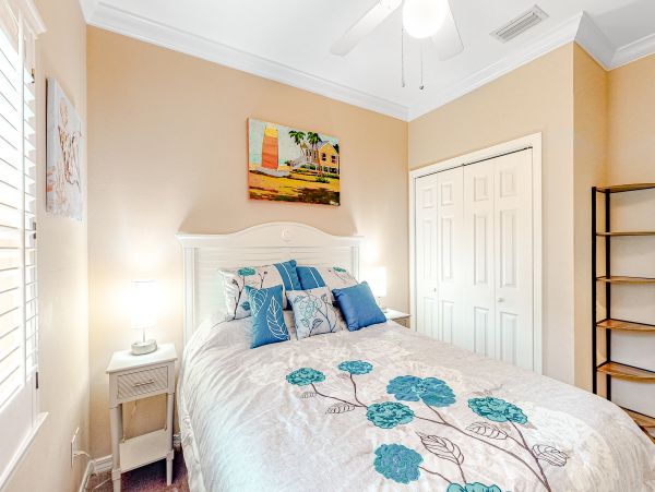 Alabama Beach Areas Home 1013630