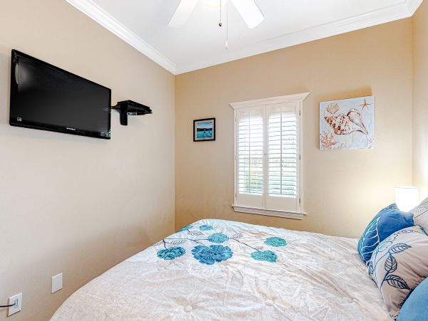 Alabama Beach Areas Home 1013630