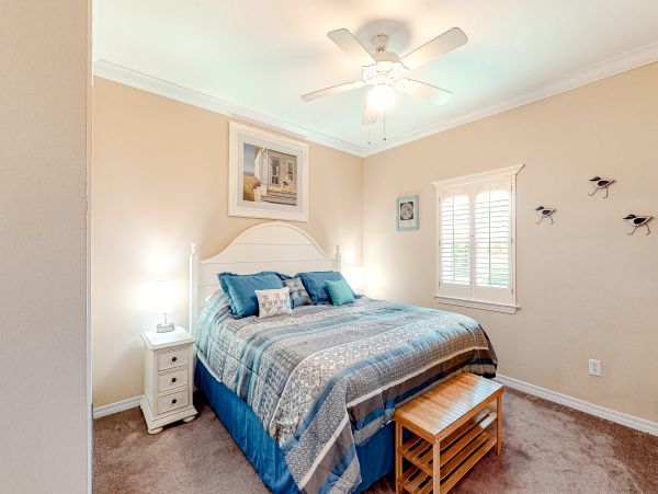 Alabama Beach Areas Home 1013630